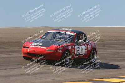 media/Oct-15-2023-Lucky Dog Racing Chuckwalla (Sun) [[f659570f60]]/2nd Stint Bowl/